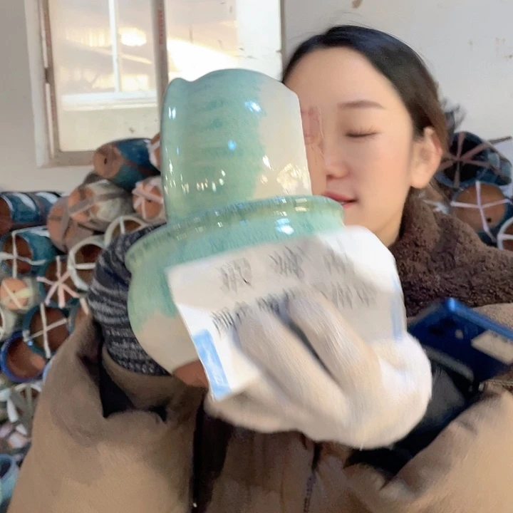瑕疵15/11两个颜色随机