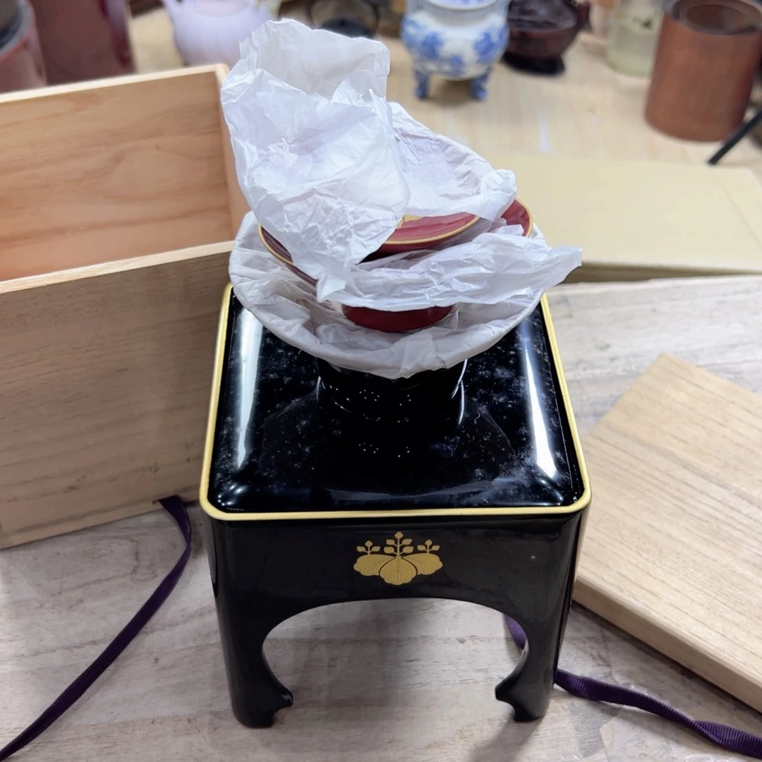 瓷片陶瓷的发展和艺术成就