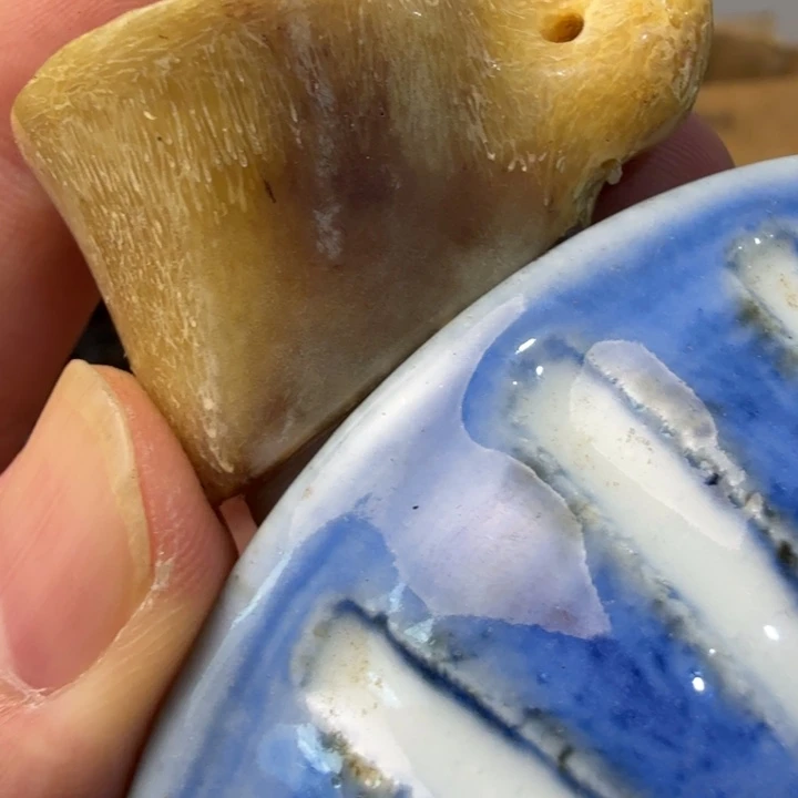 闪购商品多样性发一