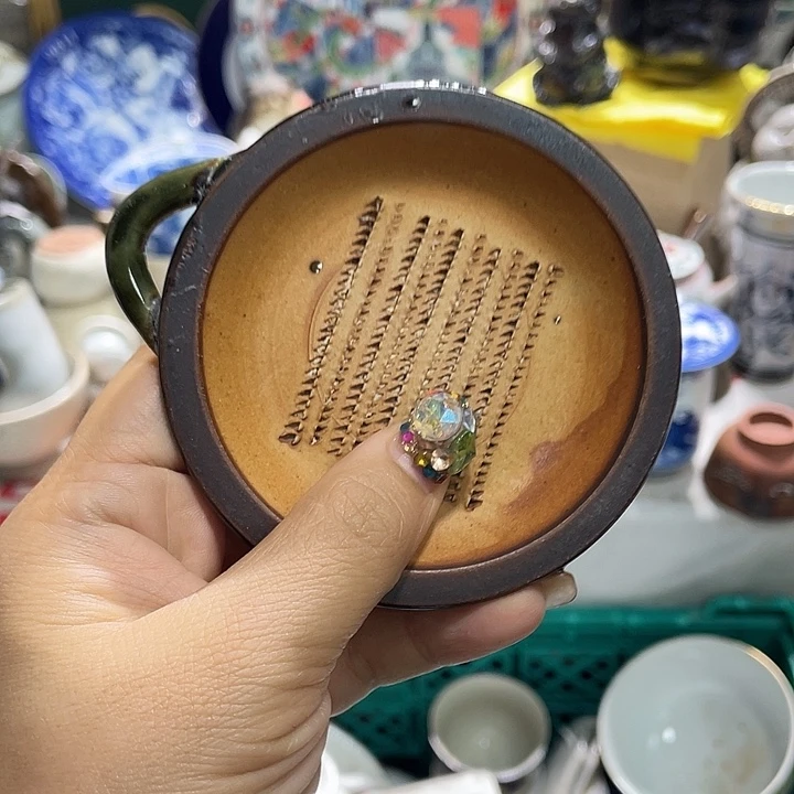 19.9包邮新疆西藏不发货1