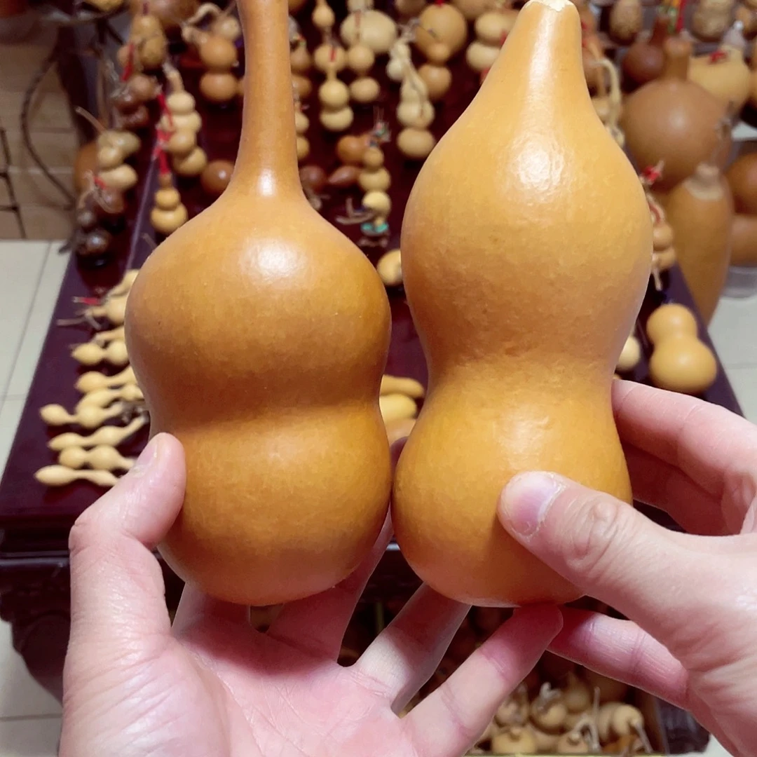 仙*葫芦头的做法是用来做的吗哈哈