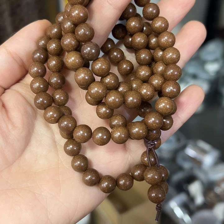 合香去湿108颗0.6