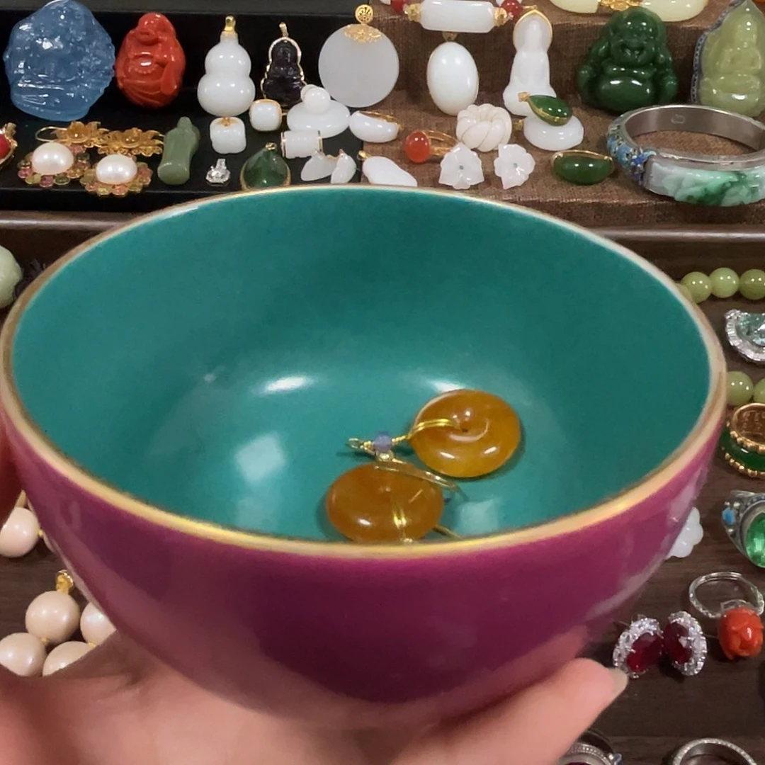 s***0瓷片我是真的喜欢这个风格