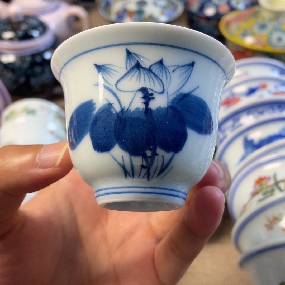 景德镇陶瓷555566666666