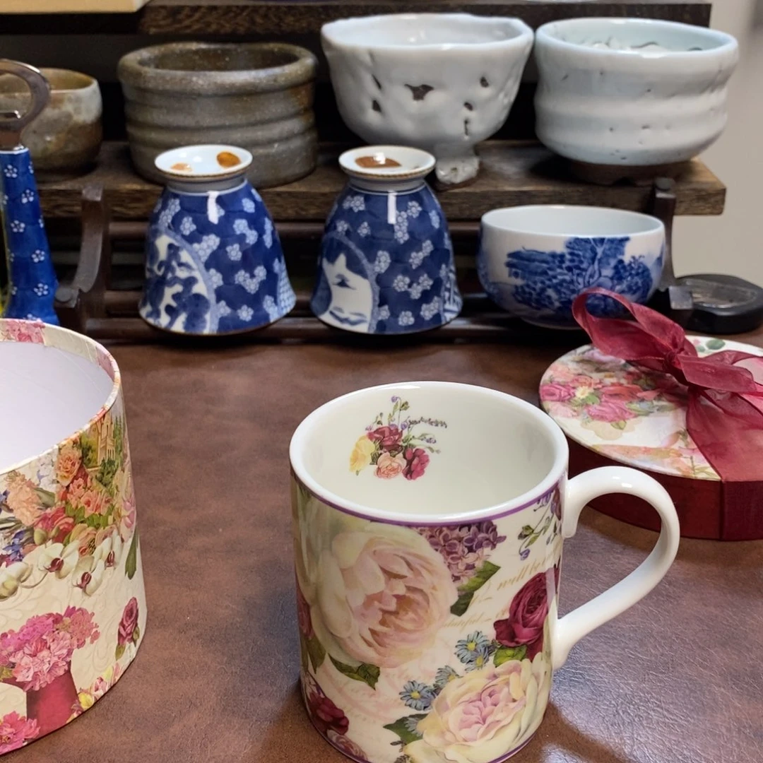 瓷片片片片片片片片片片片片