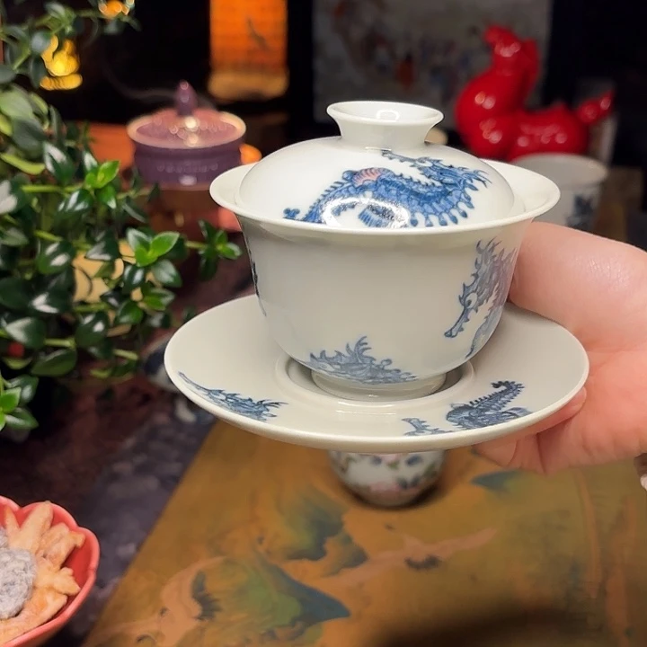 杯景德镇陶瓷88888888888