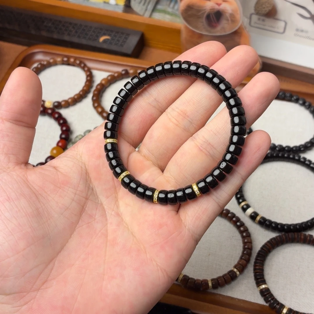 菩提手串/手链椰蒂