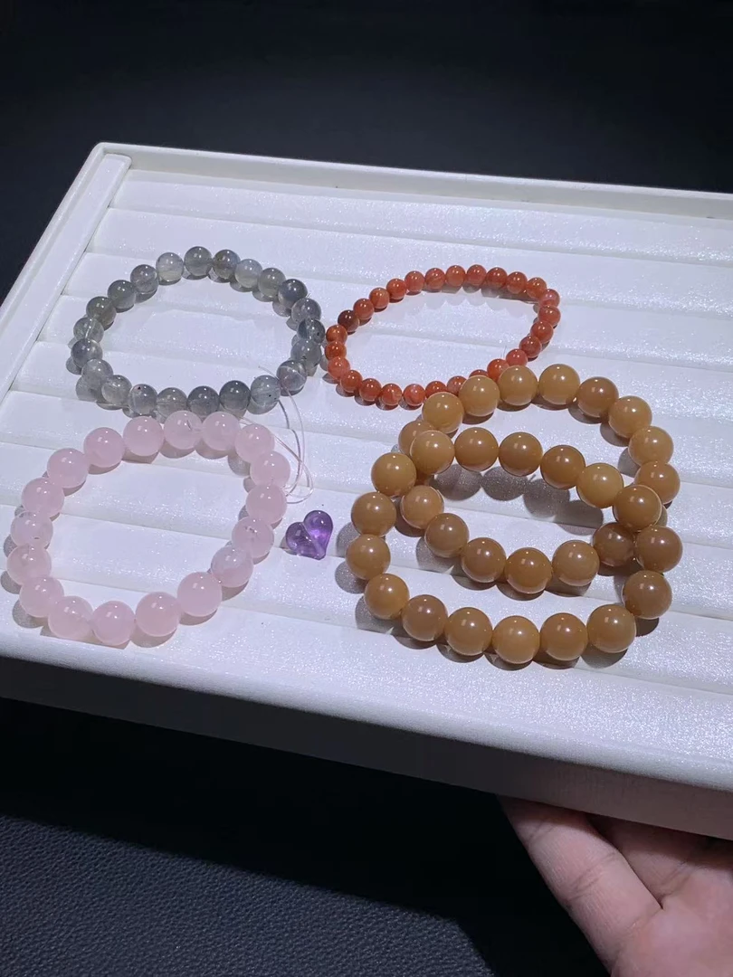 福袋随机发其一