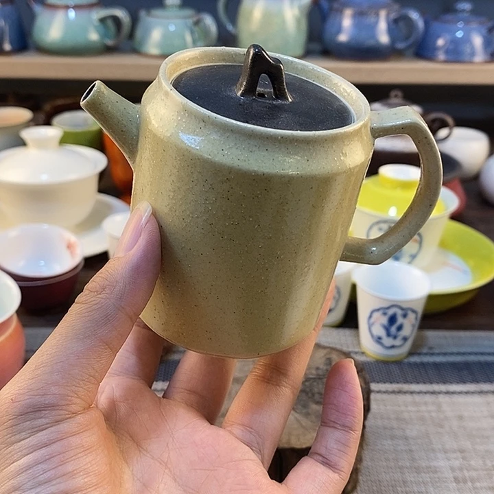 微瑕1111111111111