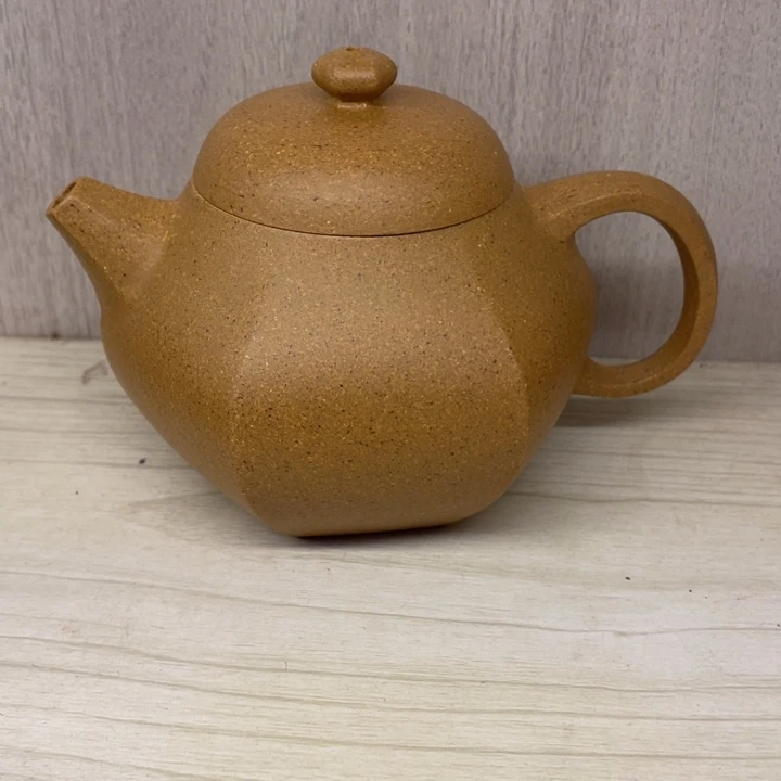 茶壶紫砂紫砂壶宜兴