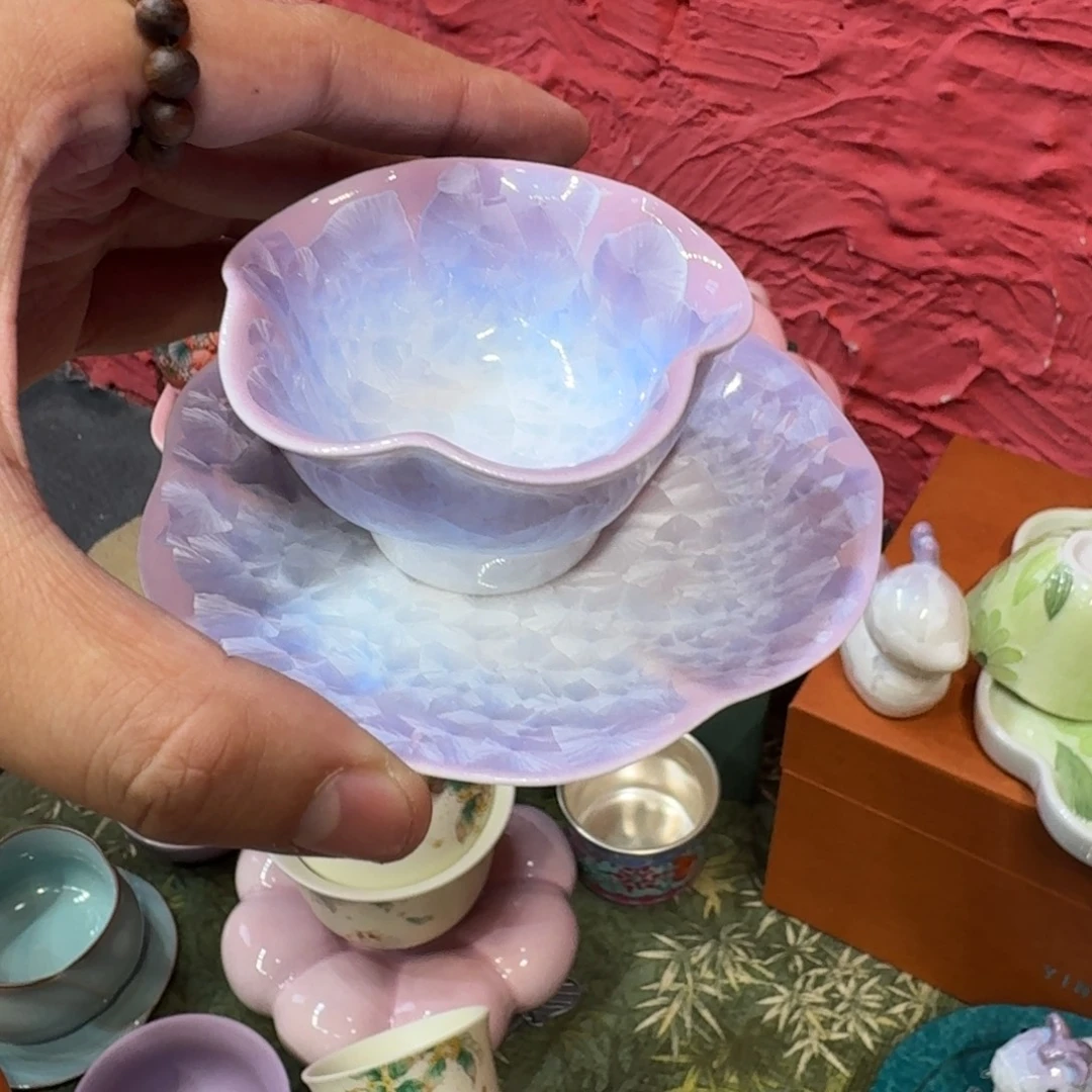 陶瓷陶瓷陶瓷陶瓷陶瓷
