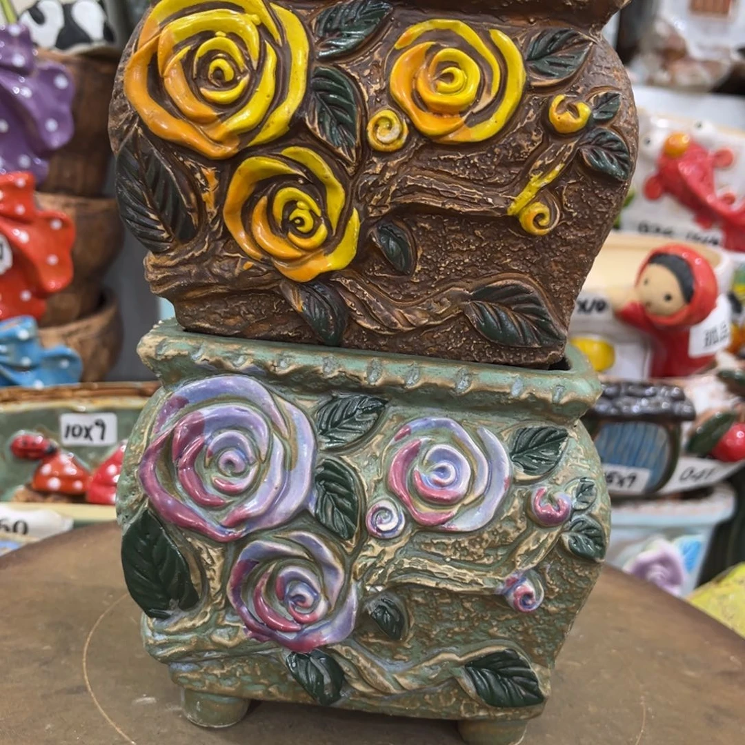 凑满15包邮发货发货