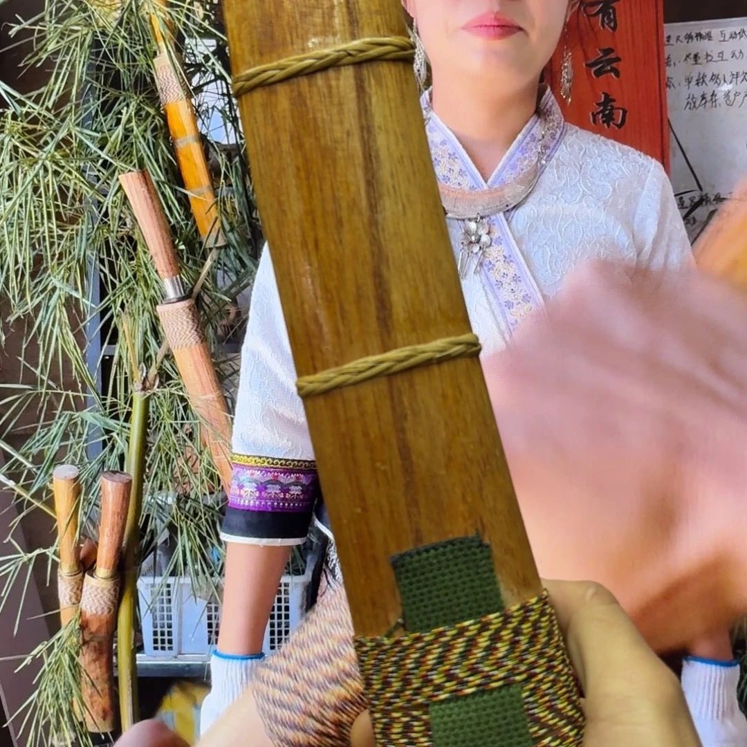 高碳锰钢云南手工的镰刀