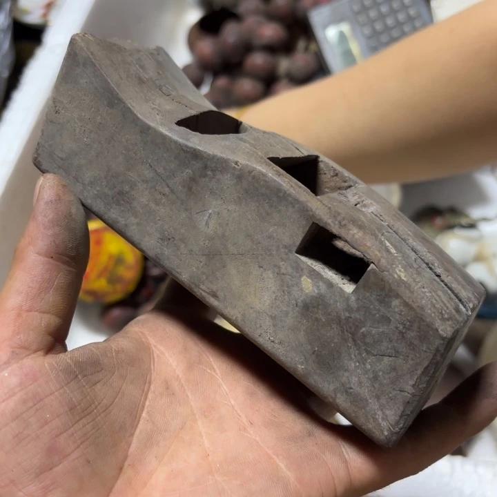 安****匙民俗物件，杂项呀