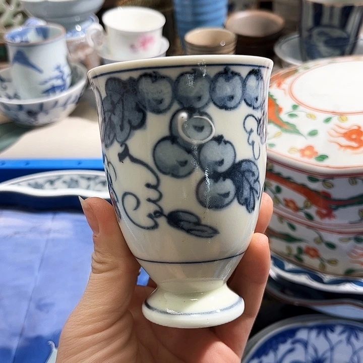 瓷片爱淘6666688888