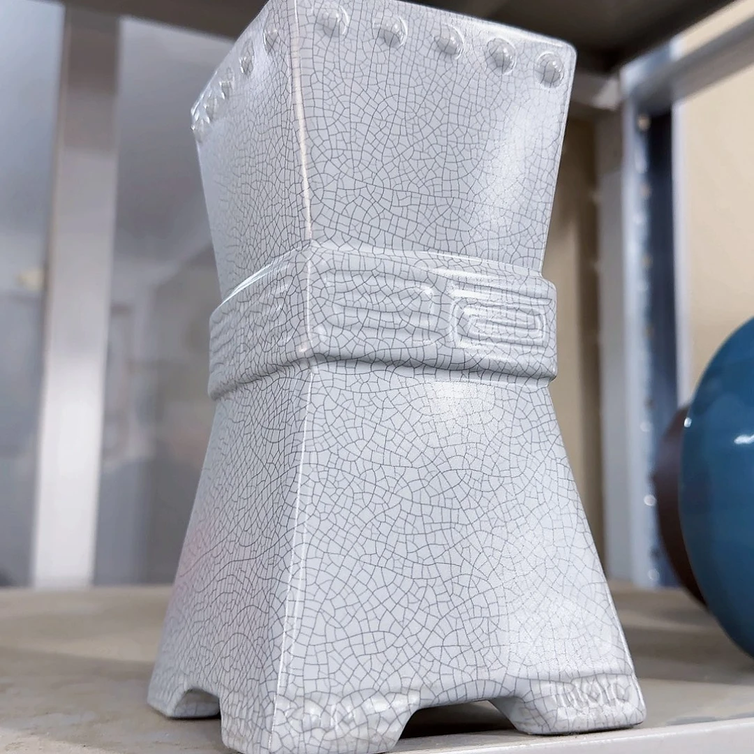 陶瓷花盆特价上新