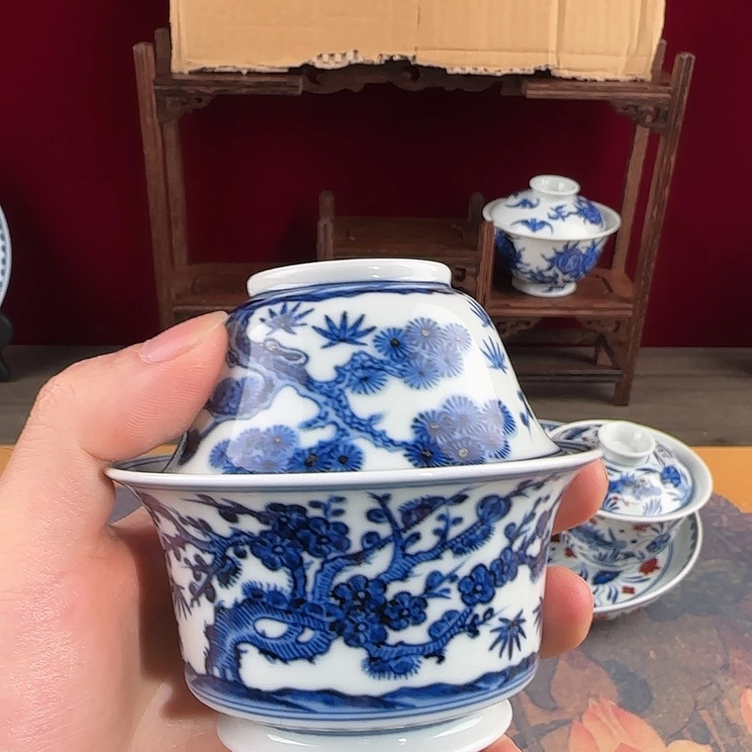 晁***爸哈哈哈哈哈哈哈哈哈哈