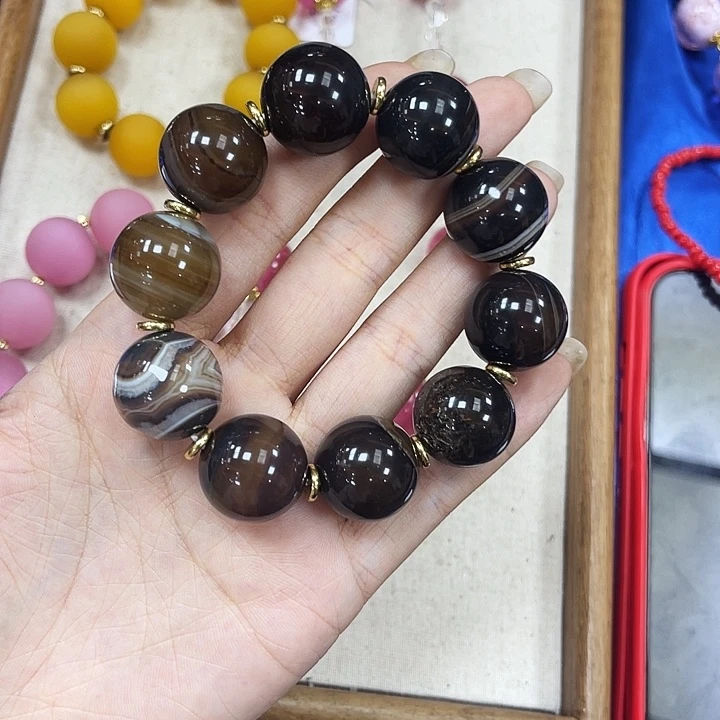 琉璃纯铜锡合金纯铜