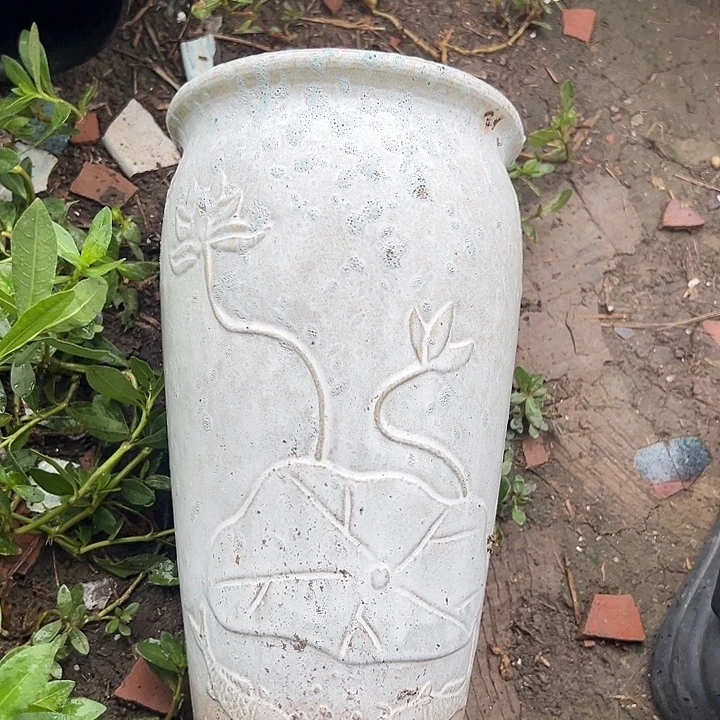 口14高26瑕疵。。。。。。。。。。。