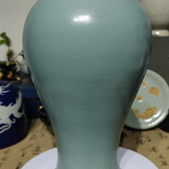 摆件摆件摆件摆件摆件