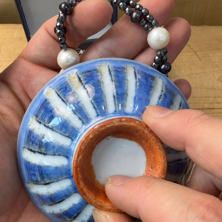 闪购商品多样性发一