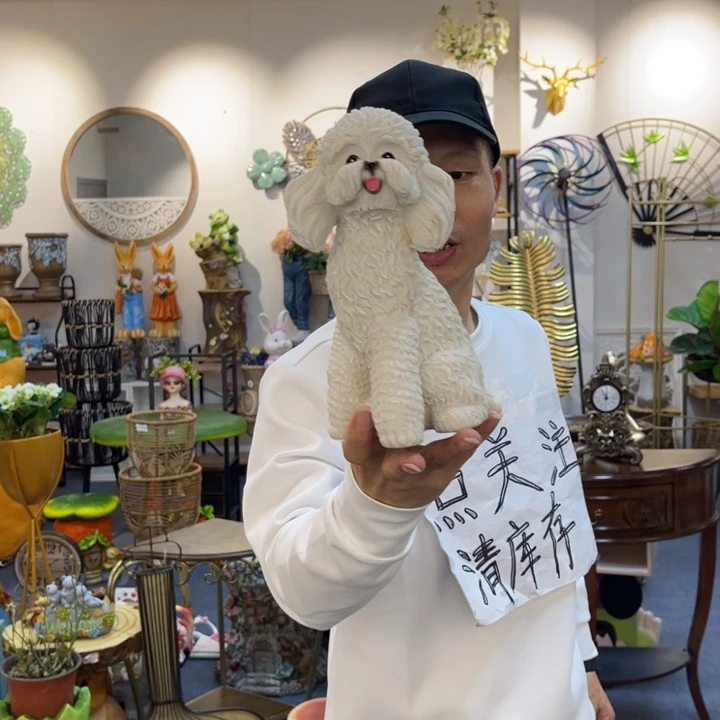 哈哈哈哈哈哈哈哈