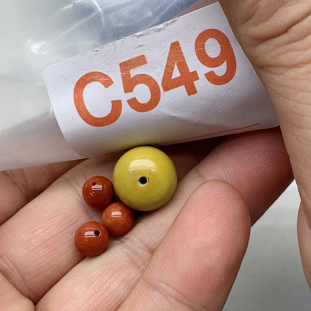 南红玛瑙珠宝奇石未镶嵌