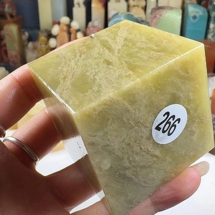 青田石印石印石章料….