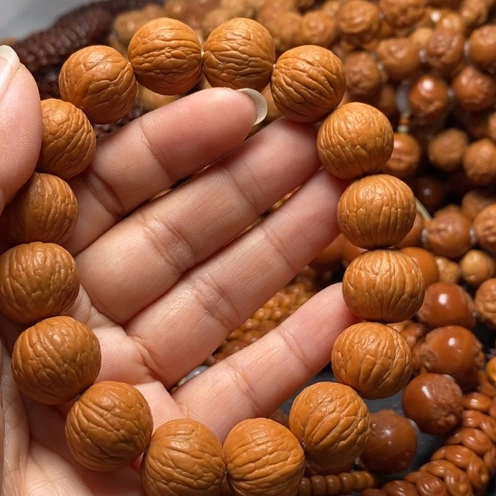 橄榄核吊坠橄榄橄榄