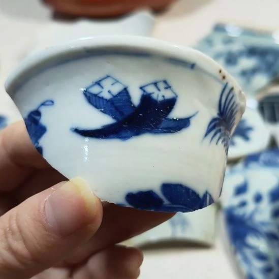 瓷片瓷片瓷片瓷片瓷片