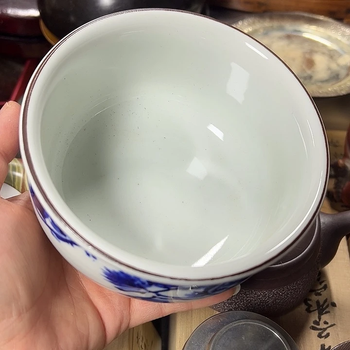 哈哈哈哈哈哈哈哈哈