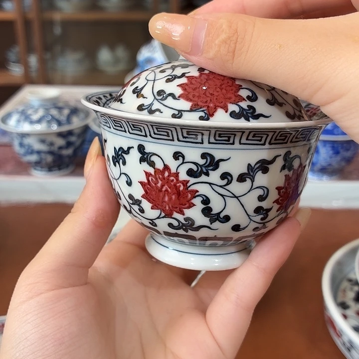 陶瓷，。
