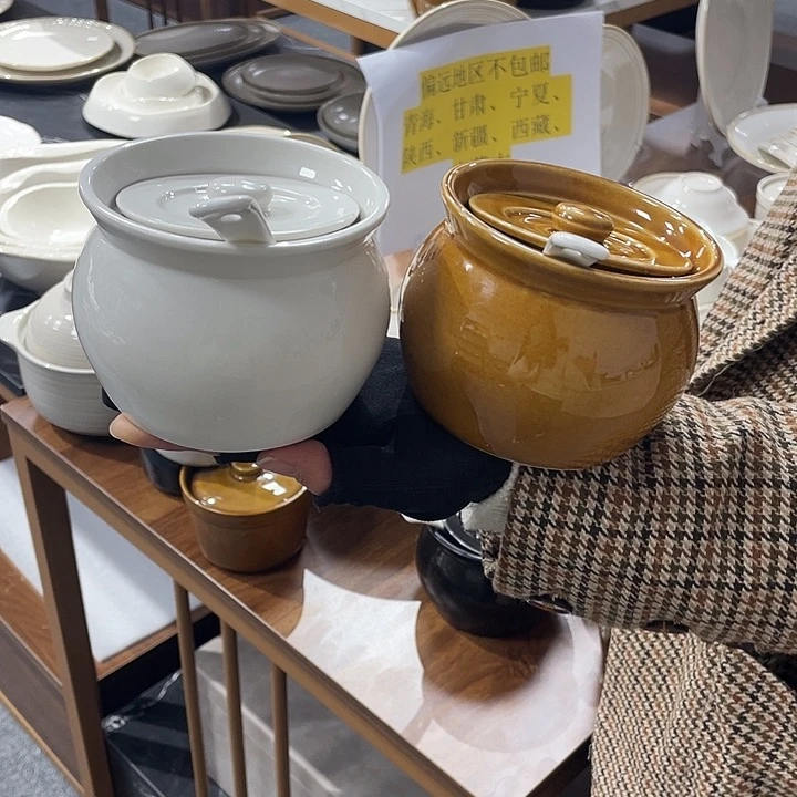 白瓷餐盘餐盘餐盘