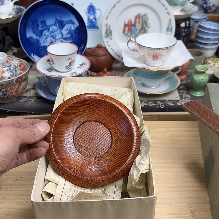 五个啊啊啊啊啊啊