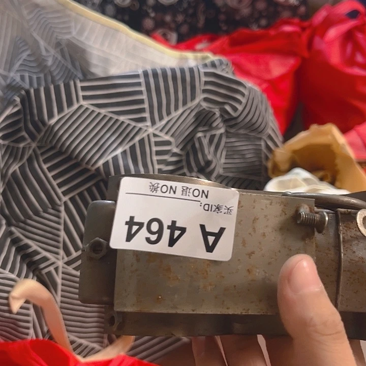 杂色豆（科檀/科特迪瓦檀木）粤****收