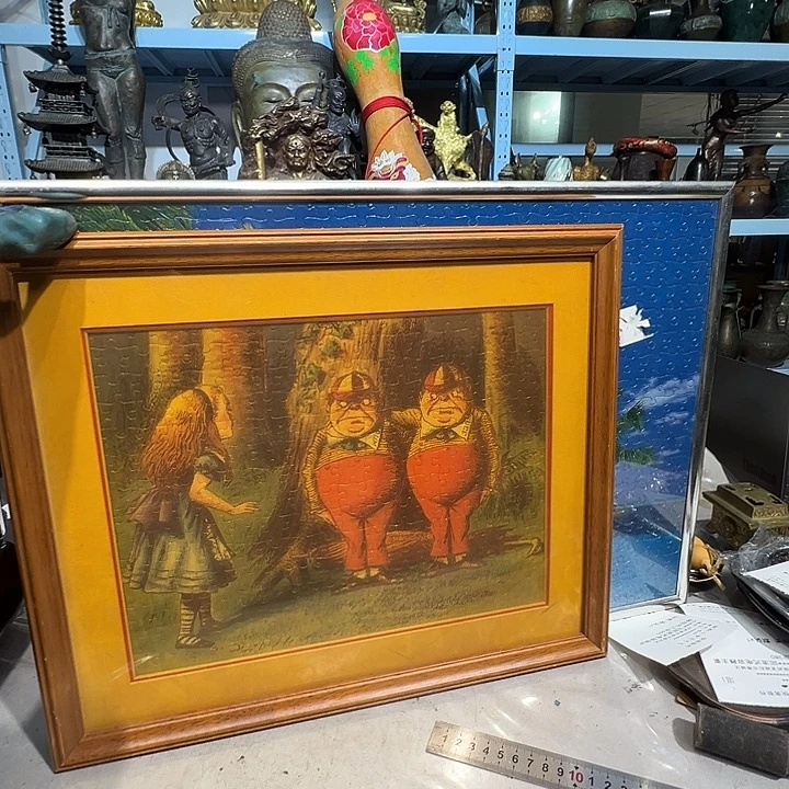 回流式水处理机等设备和88