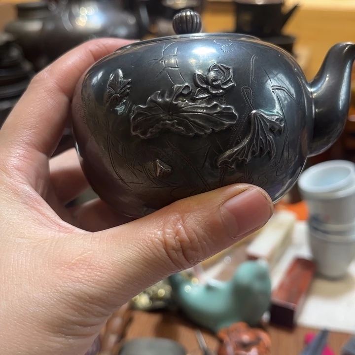 中古时代哈哈哈哈