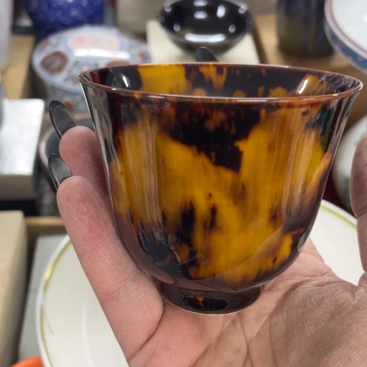 渣***喵金葡萄瓷器欢迎您