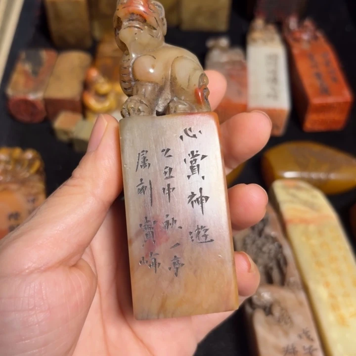 1****石头老师的闪购，，，，
