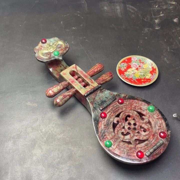 【闪购商品】链接一图一物