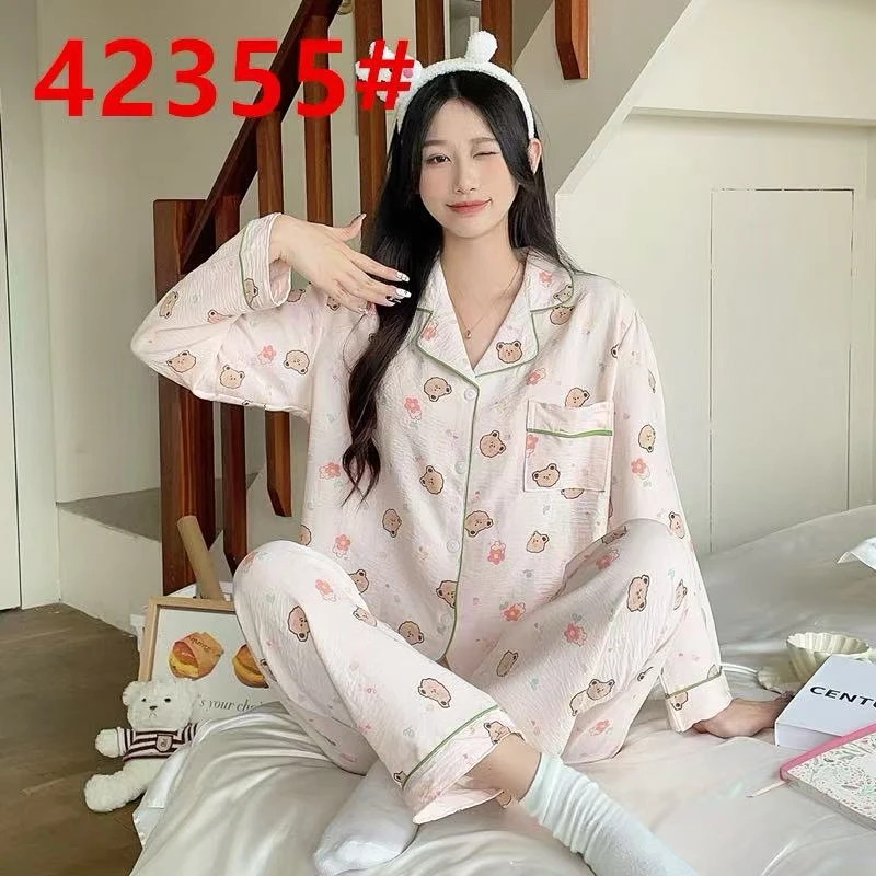 直播短裤图案备注19