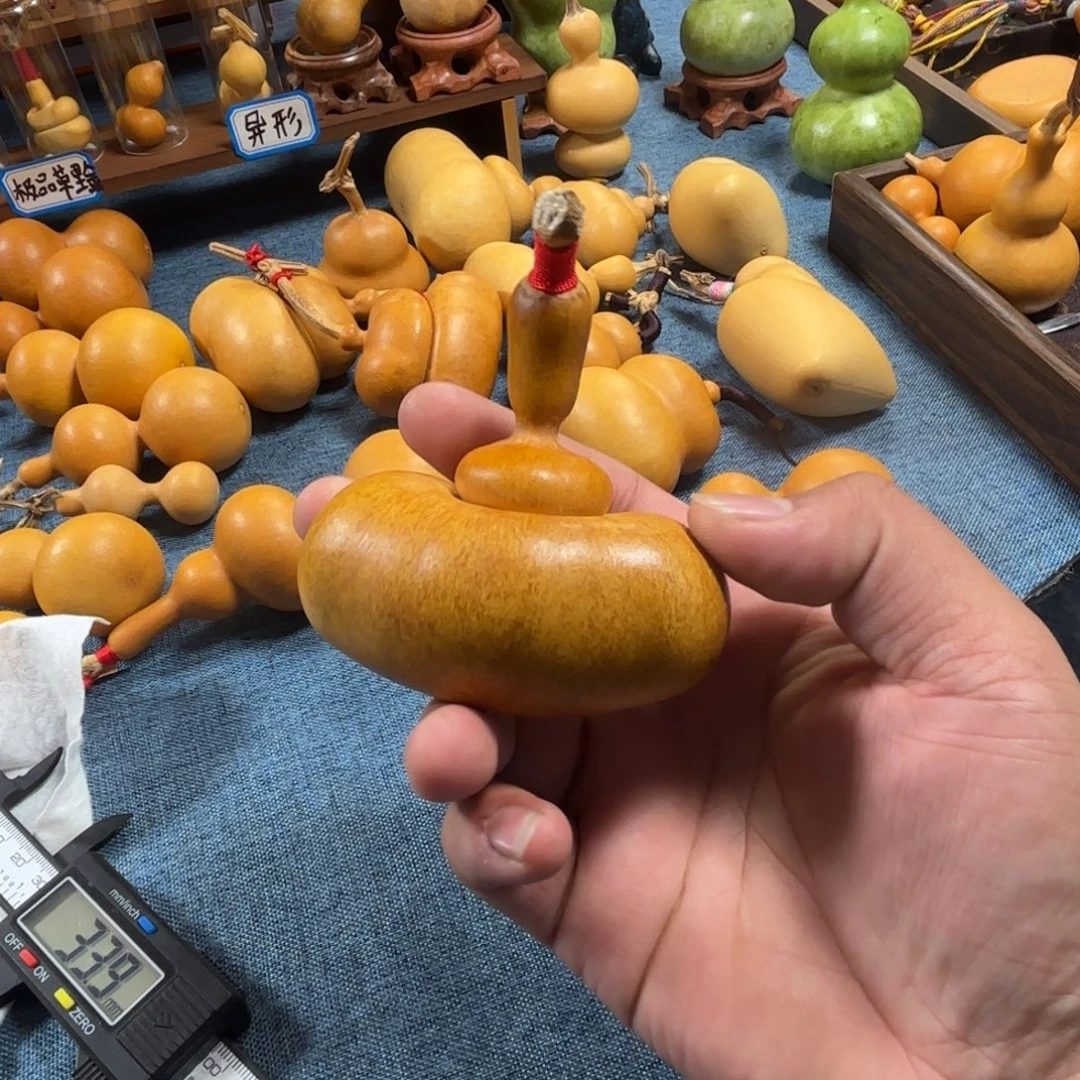 小****葫芦葫芦葫芦葫芦葫芦