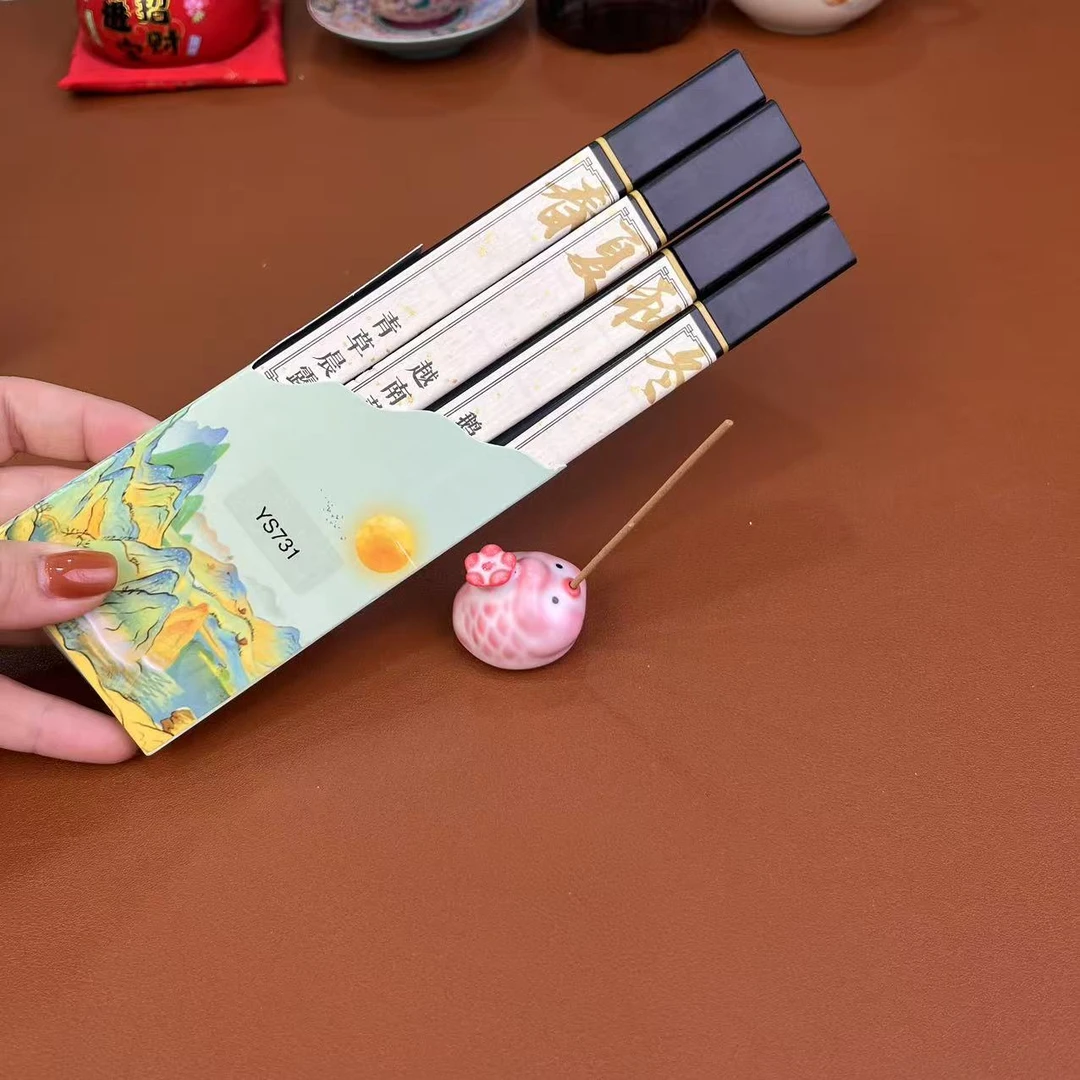 @@允礼茶器通用链接   zh2702