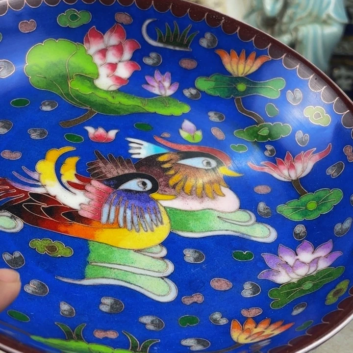 珍藏精品龙泉窑漏漏