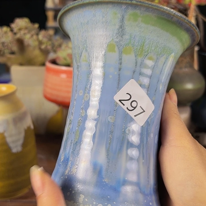 景德镇陶瓷2单包邮