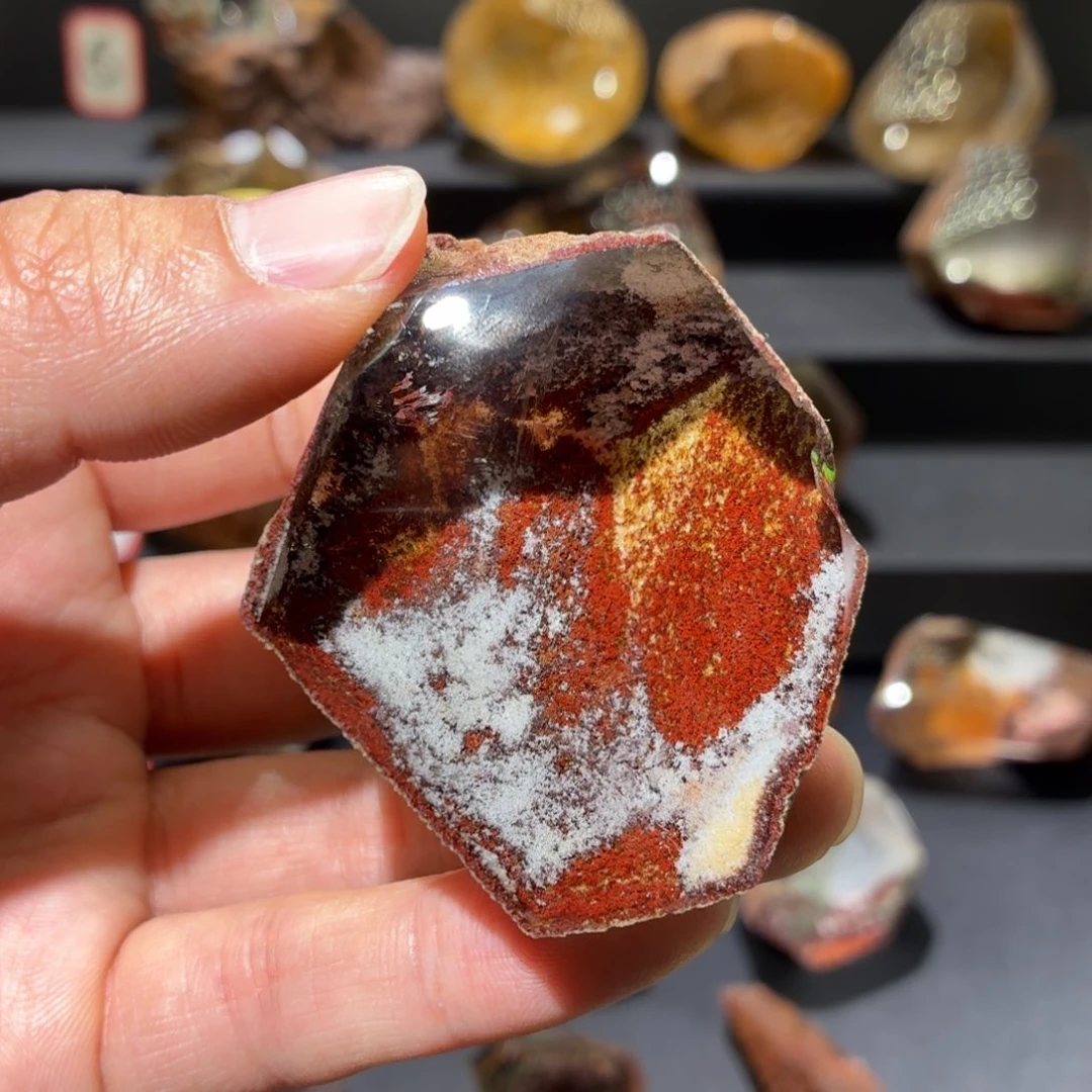 【闪购商品】摆件未镶嵌水晶W****儿摆件