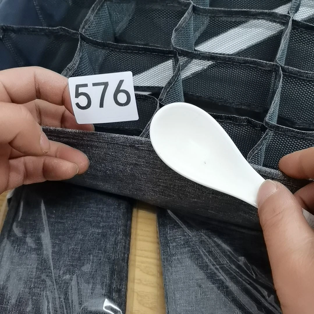 2个，，，，，，，，，，，，，，，，，，，