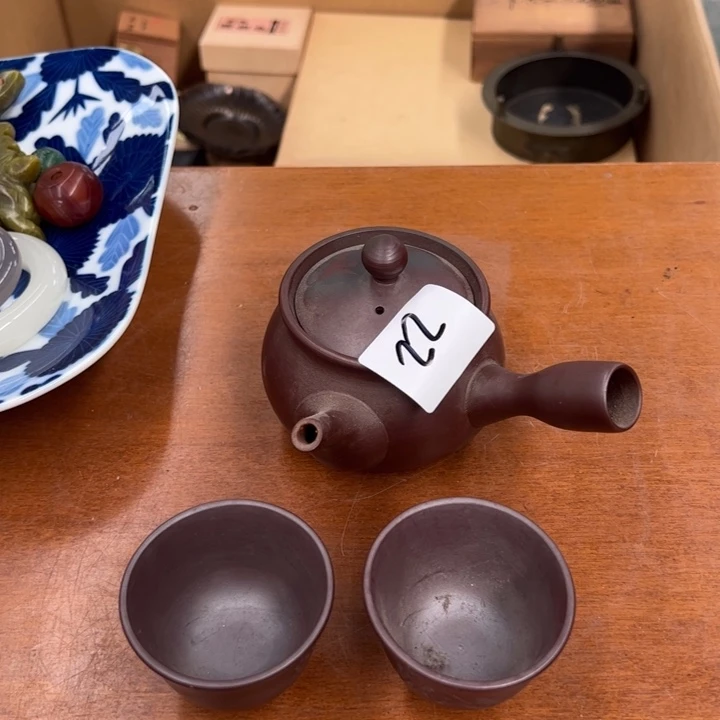自***福茶宠今天晚上吃什么呢22