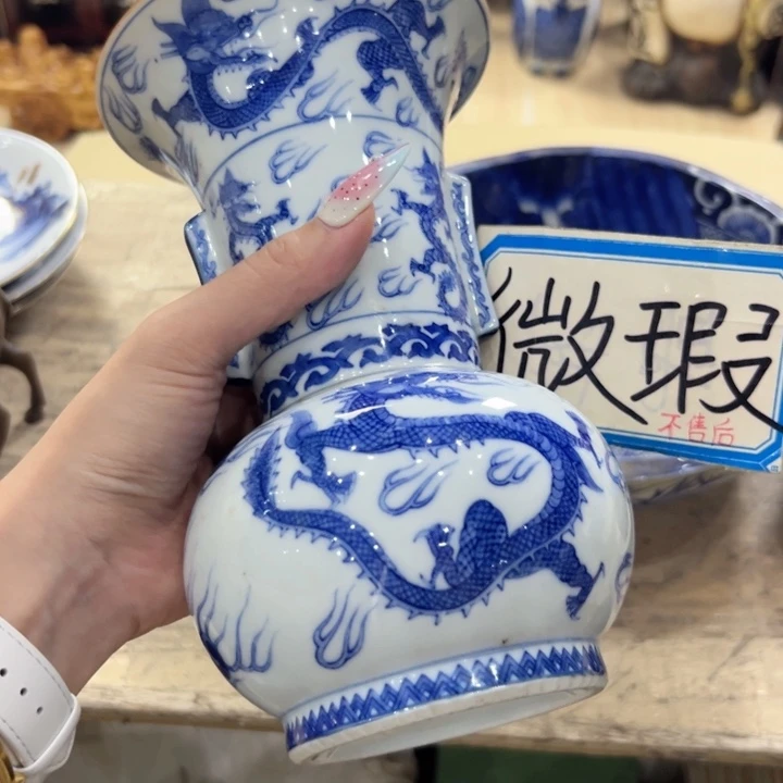 瓷片陶瓷制品及其它行业及个人