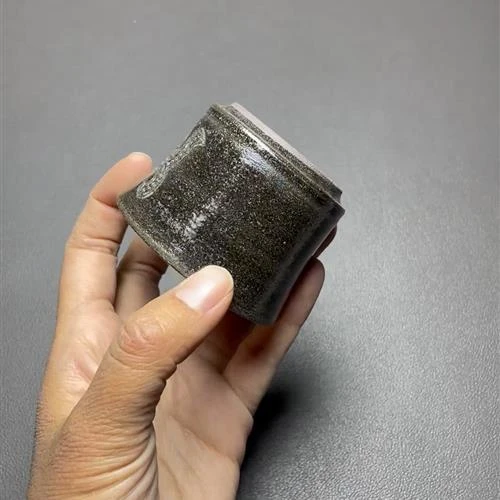 【闪购商品】茶盏-726............